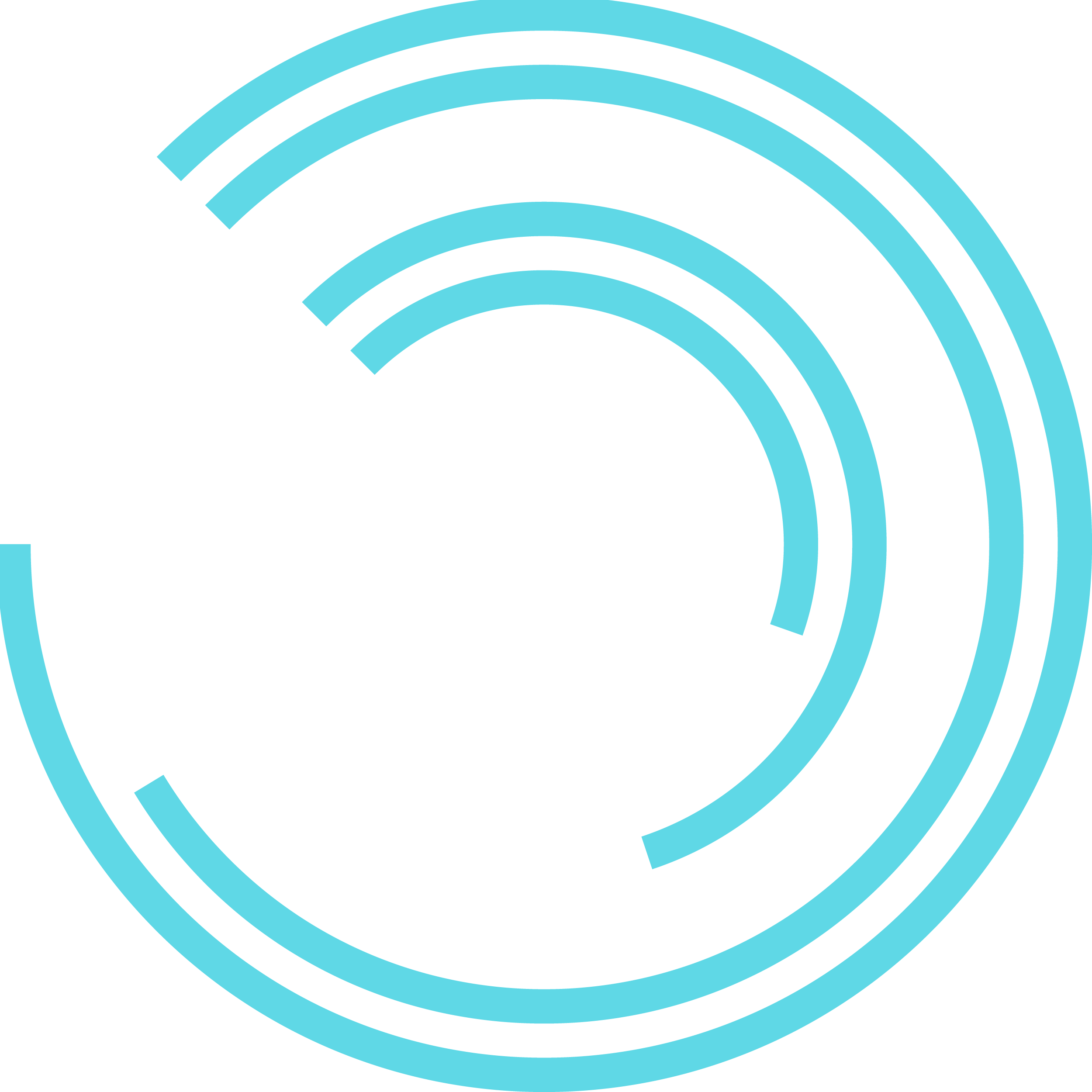 Licensing Audit Illustration 2-01 – Elev8 Solutions